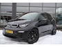BMW i3 Executive 120 Ah 42kWh*Dark Shadow*/Leder/W-Pomp/1e eig./Camera/3-fase/20"