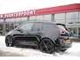 BMW i3 Executive 120 Ah 42kWh*Dark Shadow*/Leder/W-Pomp/1e eig./Camera/3-fase/20"