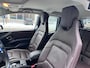 BMW i3 Executive 120 Ah 42kWh*Dark Shadow*/Leder/W-Pomp/1e eig./Camera/3-fase/20"