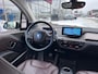BMW i3 Executive 120 Ah 42kWh*Dark Shadow*/Leder/W-Pomp/1e eig./Camera/3-fase/20"