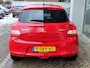 Suzuki Swift 1.2 SELECT Airco | Camera | Navi | Autom. verlichting