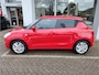 Suzuki Swift 1.2 SELECT Airco | Camera | Navi | Autom. verlichting