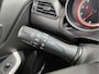 Suzuki Swift 1.2 SELECT Airco | Camera | Navi | Autom. verlichting