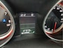 Suzuki Swift 1.2 SELECT Airco | Camera | Navi | Autom. verlichting