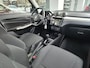 Suzuki Swift 1.2 SELECT Airco | Camera | Navi | Autom. verlichting