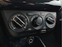 Suzuki Swift 1.2 SELECT Airco | Camera | Navi | Autom. verlichting
