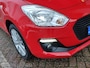Suzuki Swift 1.2 SELECT Airco | Camera | Navi | Autom. verlichting
