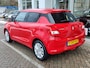 Suzuki Swift 1.2 SELECT Airco | Camera | Navi | Autom. verlichting
