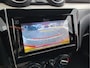 Suzuki Swift 1.2 SELECT Airco | Camera | Navi | Autom. verlichting