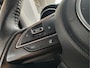 Suzuki Swift 1.2 SELECT Airco | Camera | Navi | Autom. verlichting
