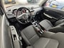 Suzuki Swift 1.2 SELECT Airco | Camera | Navi | Autom. verlichting