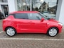 Suzuki Swift 1.2 SELECT Airco | Camera | Navi | Autom. verlichting