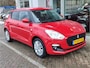 Suzuki Swift 1.2 SELECT Airco | Camera | Navi | Autom. verlichting