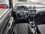 Suzuki Swift 1.2 SELECT Airco | Camera | Navi | Autom. verlichting