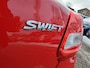 Suzuki Swift 1.2 SELECT Airco | Camera | Navi | Autom. verlichting