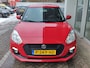 Suzuki Swift 1.2 SELECT Airco | Camera | Navi | Autom. verlichting