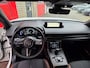 Mazda MX-30 E-SkyActiv EV 145 Exclusive-line 36 kWh Lederen bekleding/ Memory seats/ LM velgen/ Rijklaarprijs!