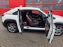 Mazda MX-30 E-SkyActiv EV 145 Exclusive-line 36 kWh Lederen bekleding/ Memory seats/ LM velgen/ Rijklaarprijs!