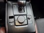 Mazda MX-30 E-SkyActiv EV 145 Exclusive-line 36 kWh Lederen bekleding/ Memory seats/ LM velgen/ Rijklaarprijs!