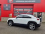 Mazda MX-30 E-SkyActiv EV 145 Exclusive-line 36 kWh Lederen bekleding/ Memory seats/ LM velgen/ Rijklaarprijs!