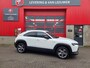 Mazda MX-30 E-SkyActiv EV 145 Exclusive-line 36 kWh Lederen bekleding/ Memory seats/ LM velgen/ Rijklaarprijs!