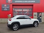 Mazda MX-30 E-SkyActiv EV 145 Exclusive-line 36 kWh Lederen bekleding/ Memory seats/ LM velgen/ Rijklaarprijs!