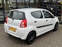 Suzuki Alto 1.0 Comfort*Airco*