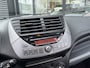 Suzuki Alto 1.0 Comfort*Airco*