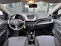 Suzuki Alto 1.0 Comfort*Airco*
