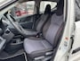 Suzuki Alto 1.0 Comfort*Airco*