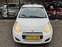 Suzuki Alto 1.0 Comfort*Airco*