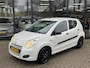 Suzuki Alto 1.0 Comfort*Airco*