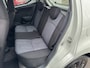 Suzuki Alto 1.0 Comfort*Airco*