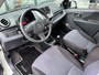 Suzuki Alto 1.0 Comfort*Airco*