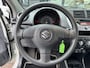 Suzuki Alto 1.0 Comfort*Airco*