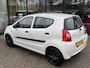 Suzuki Alto 1.0 Comfort*Airco*