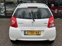 Suzuki Alto 1.0 Comfort*Airco*