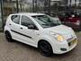 Suzuki Alto 1.0 Comfort*Airco*