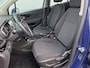 Opel Mokka X 1.4T 140pk Online Edition | Airconditioning | Navigatie | Trekhaak | Camera | Parkeersensoren v+a | Lm velgen | 1e eigenaar