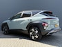 Hyundai Kona New |1.6 GDI HEV 141pk DCT Premium Sky | Schuif -kanteldak | Navigatie | Stoelventilatie | Stoel & Stuurverwarming | BOSE Speakers