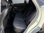 Hyundai Kona New |1.6 GDI HEV 141pk DCT Premium Sky | Schuif -kanteldak | Navigatie | Stoelventilatie | Stoel & Stuurverwarming | BOSE Speakers