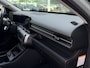 Hyundai Kona New |1.6 GDI HEV 141pk DCT Premium Sky | Schuif -kanteldak | Navigatie | Stoelventilatie | Stoel & Stuurverwarming | BOSE Speakers