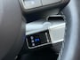 Hyundai Kona New |1.6 GDI HEV 141pk DCT Premium Sky | Schuif -kanteldak | Navigatie | Stoelventilatie | Stoel & Stuurverwarming | BOSE Speakers