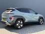 Hyundai Kona New |1.6 GDI HEV 141pk DCT Premium Sky | Schuif -kanteldak | Navigatie | Stoelventilatie | Stoel & Stuurverwarming | BOSE Speakers