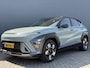 Hyundai Kona New |1.6 GDI HEV 141pk DCT Premium Sky | Schuif -kanteldak | Navigatie | Stoelventilatie | Stoel & Stuurverwarming | BOSE Speakers