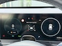 Hyundai Kona New |1.6 GDI HEV 141pk DCT Premium Sky | Schuif -kanteldak | Navigatie | Stoelventilatie | Stoel & Stuurverwarming | BOSE Speakers