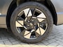 Hyundai Kona New |1.6 GDI HEV 141pk DCT Premium Sky | Schuif -kanteldak | Navigatie | Stoelventilatie | Stoel & Stuurverwarming | BOSE Speakers