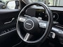 Hyundai Kona New |1.6 GDI HEV 141pk DCT Premium Sky | Schuif -kanteldak | Navigatie | Stoelventilatie | Stoel & Stuurverwarming | BOSE Speakers