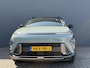 Hyundai Kona New |1.6 GDI HEV 141pk DCT Premium Sky | Schuif -kanteldak | Navigatie | Stoelventilatie | Stoel & Stuurverwarming | BOSE Speakers