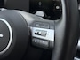 Hyundai Kona New |1.6 GDI HEV 141pk DCT Premium Sky | Schuif -kanteldak | Navigatie | Stoelventilatie | Stoel & Stuurverwarming | BOSE Speakers